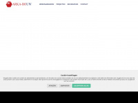 Arkabouw.nl