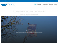 ark-almere.nl