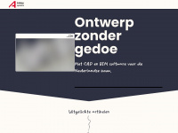 Arkey.nl