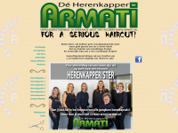 Armati.nl