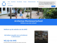 arnhemsemontessorischool.nl
