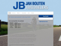 jboutentweewielers.nl
