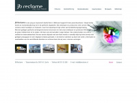 jbreclame.nl