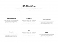 jbswebcom.nl