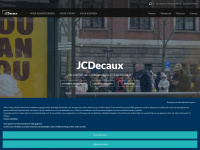 Jcdecaux.nl