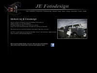 Je-fotodesign.nl