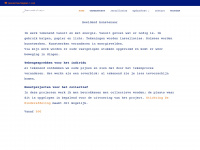 Jeannetteeisses.nl