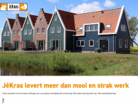 Jekras.nl