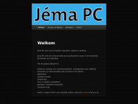 Jemapc.nl