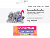 Jenaplan.nl