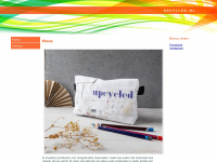Upcycled.nl