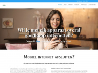 mobiel-internet-tv.nl