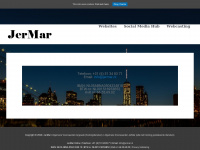 Jermar.nl