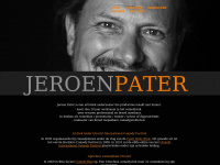 Jeroenpater.nl