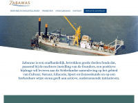 Zabawas.nl