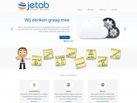 Jetab.nl