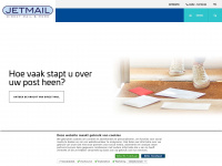 jetmail.nl