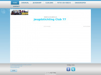 jeugdstichtingclub77.nl