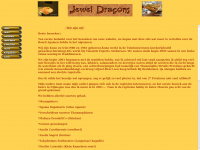 jewel-dragons.nl