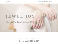Jewel-joy.nl