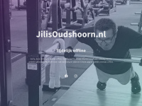 Jilisoudshoorn.nl