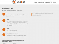 Wokforgo.nl