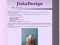 jiska-design.nl
