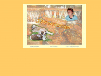 Jjm-webdesign.nl