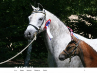 Jkstables.nl