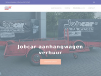 jobcar.nl