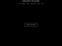 Vincentdekort.com