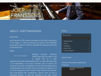 joepfranssens.com