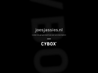 Joesjassies.nl