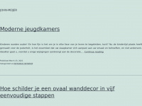 john-meijer.nl
