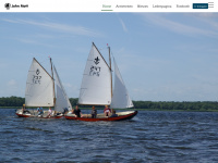 Johnmott.nl