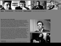 Johnny-cash.nl