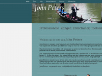 johnpeters.nl