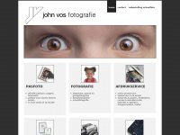 Johnvosfotografie.nl