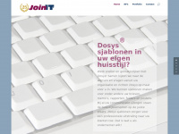 Join-it.nl