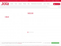 Jolamode.nl