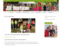 jolhoefplan.nl