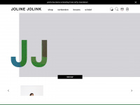 jolinejolink.com
