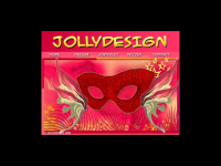 jollydesign.nl