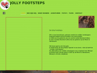 jollyfootsteps.nl