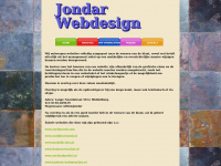 Jondar.nl