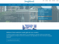 jongbloed-fiscaaljuristen.nl