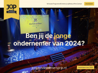 Jongeondernemersprijs.nl