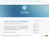 Jonias.nl