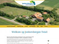 Jonkersbergen.nl