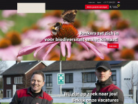 jonkershoveniers.nl